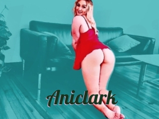 Aniclark