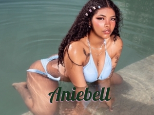 Aniebell