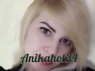 Anikahot34