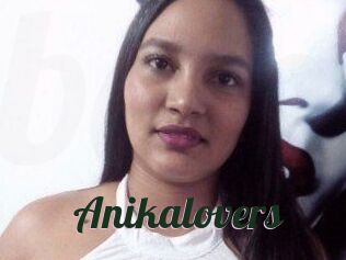 Anikalovers