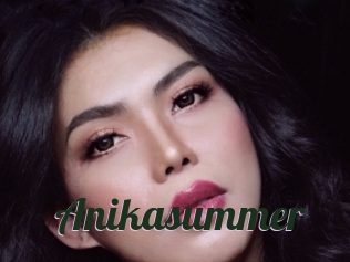 Anikasummer