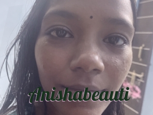 Anishabeauti