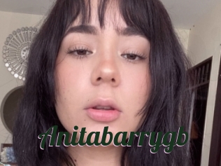 Anitabarrygb