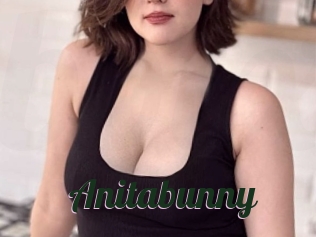 Anitabunny