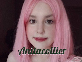 Anitacollier