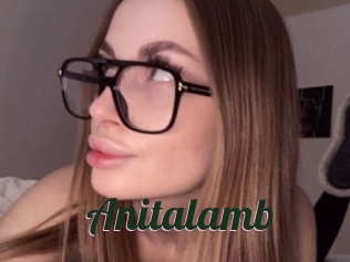 Anitalamb