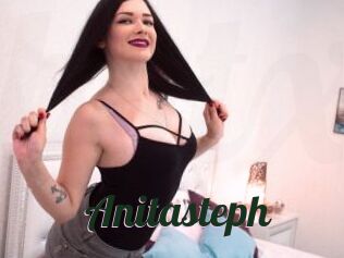 Anitasteph