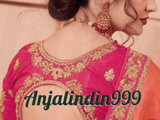 Anjalindin999