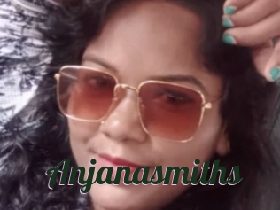 Anjanasmiths