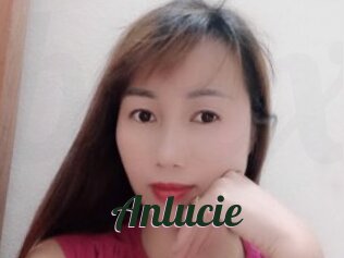 Anlucie