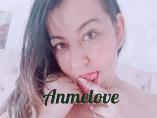 Anmelove