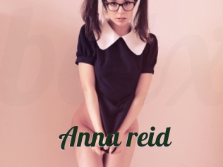 Anna_reid