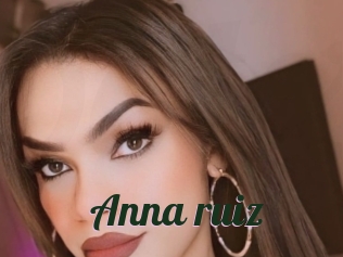 Anna_ruiz