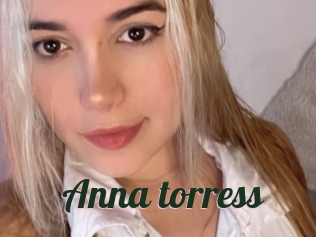 Anna_torress