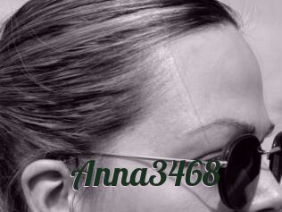 Anna3468