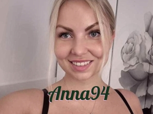 Anna94