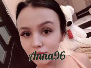 Anna96