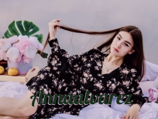 annaalvarez Bottin X