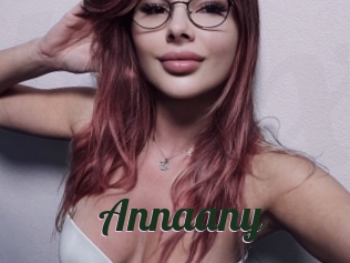 Annaany