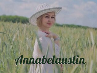 Annabelaustin