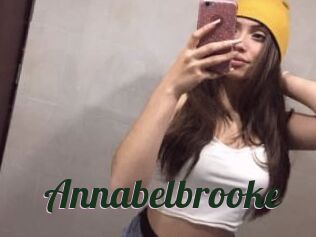 Annabelbrooke