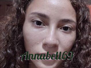 Annabell69