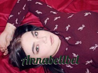 Annabellbel