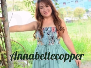 Annabellecopper