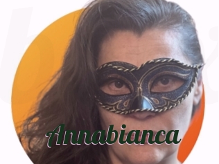 Annabianca