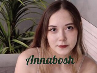 Annabosh