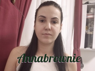 Annabrownie