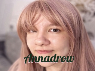 Annadrow