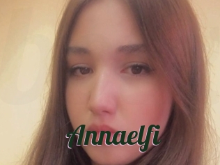 Annaelfi