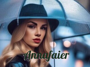 Annafaier