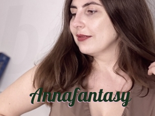 Annafantasy