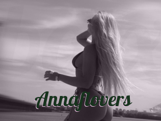 Annaflovers