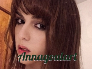 Annagoulart