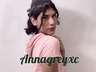 Annagreyxc