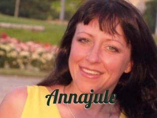 Annajule