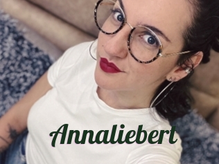 Annaliebert