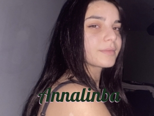 Annalinba