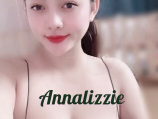 Annalizzie