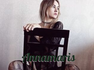 Annamaris