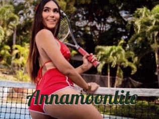 Annamoonlite