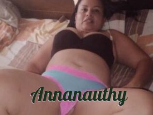 Annanauthy