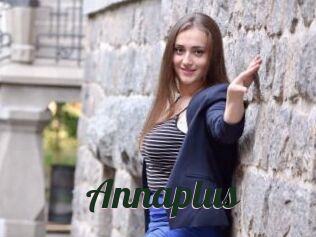 Annaplus