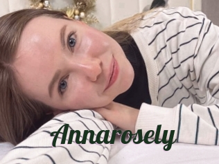 Annarosely