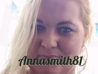 Annasmith81