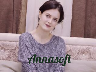 Annasoft
