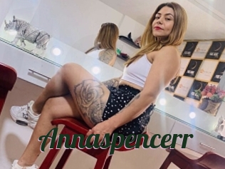 Annaspencerr